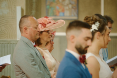 Adrienmargeot-15119-_DSF4465