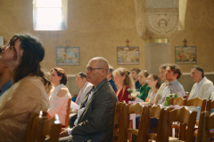 Adrienmargeot-15122-_DSF4472