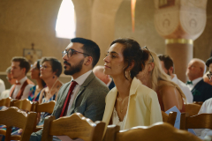 Adrienmargeot-15123-_DSF4473