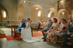 Adrienmargeot-15124-_DSF4474