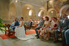 Adrienmargeot-15125-_DSF4476