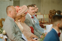 Adrienmargeot-15134-_DSF4500