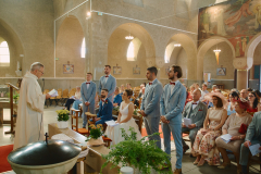 Adrienmargeot-15140-_DSF4509