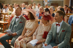 Adrienmargeot-15141-_DSF4510