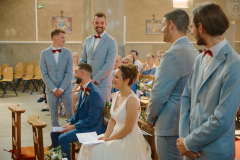 Adrienmargeot-15142-_DSF4512