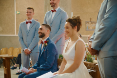 Adrienmargeot-15143-_DSF4513