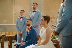 Adrienmargeot-15144-_DSF4514