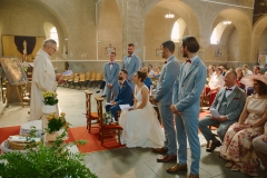 Adrienmargeot-15145-_DSF4516