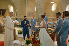 Adrienmargeot-15146-_DSF4519