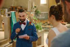 Adrienmargeot-15147-_DSF4520