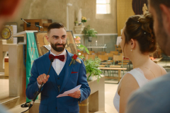 Adrienmargeot-15148-_DSF4521