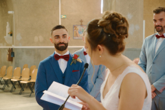 Adrienmargeot-15149-_DSF4523