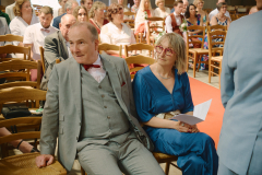 Adrienmargeot-15150-_DSF4525