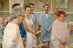 Adrienmargeot-15151-_DSF4526