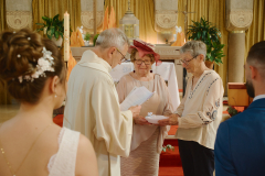 Adrienmargeot-15152-_DSF4528