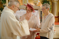 Adrienmargeot-15153-_DSF4529