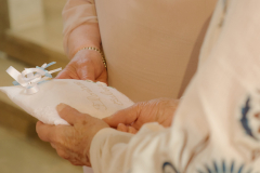 Adrienmargeot-15154-_DSF4530