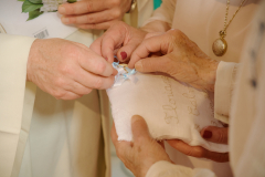 Adrienmargeot-15155-_DSF4533