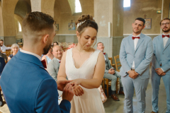 Adrienmargeot-15156-_DSF4536