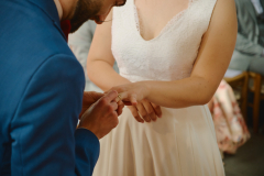 Adrienmargeot-15157-_DSF4539