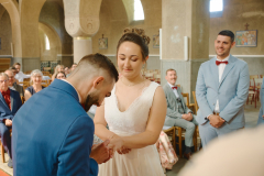 Adrienmargeot-15158-_DSF4541