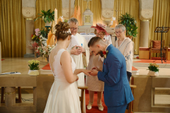 Adrienmargeot-15159-_DSF4543