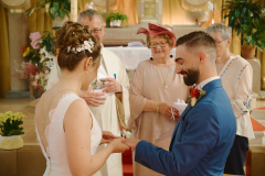 Adrienmargeot-15160-_DSF4546