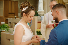 Adrienmargeot-15161-_DSF4548