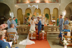 Adrienmargeot-15162-_DSF4551