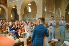 Adrienmargeot-15163-_DSF4555