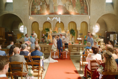 Adrienmargeot-15164-_DSF4559