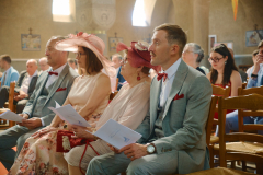 Adrienmargeot-15172-_DSF4587