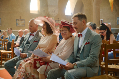 Adrienmargeot-15173-_DSF4589