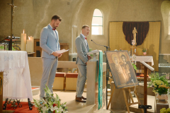 Adrienmargeot-15176-_DSF4603