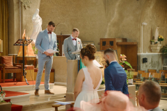 Adrienmargeot-15177-_DSF4604