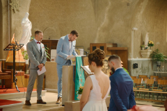 Adrienmargeot-15178-_DSF4606