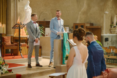 Adrienmargeot-15179-_DSF4607