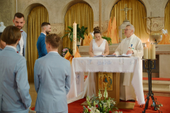 Adrienmargeot-15184-_DSF4625