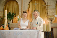 Adrienmargeot-15185-_DSF4629