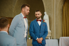 Adrienmargeot-15186-_DSF4631