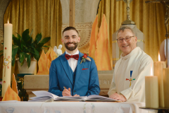 Adrienmargeot-15188-_DSF4635