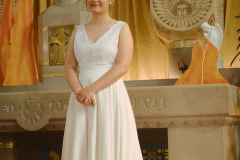 Adrienmargeot-15189-_DSF4636