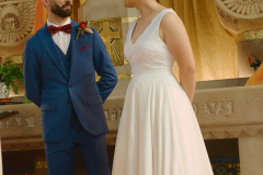 Adrienmargeot-15190-_DSF4637