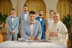 Adrienmargeot-15191-_DSF4645