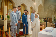 Adrienmargeot-15192-_DSF4648