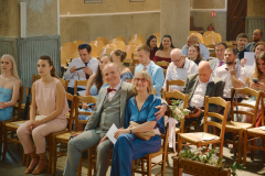 Adrienmargeot-15193-_DSF4653