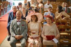 Adrienmargeot-15194-_DSF4655