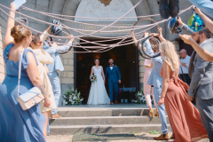 Adrienmargeot-15196-_DSF4668