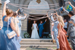 Adrienmargeot-15197-_DSF4670