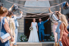 Adrienmargeot-15199-_DSF4674